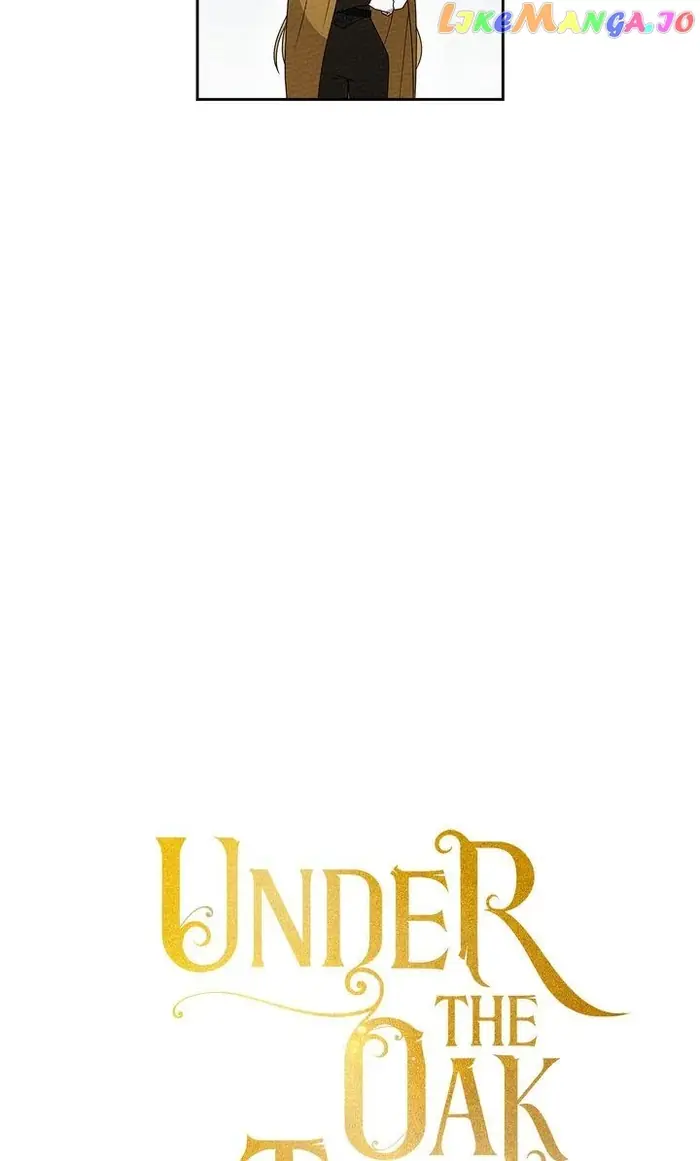 Under the Oak Tree    Chapter 70 image 21_optimized